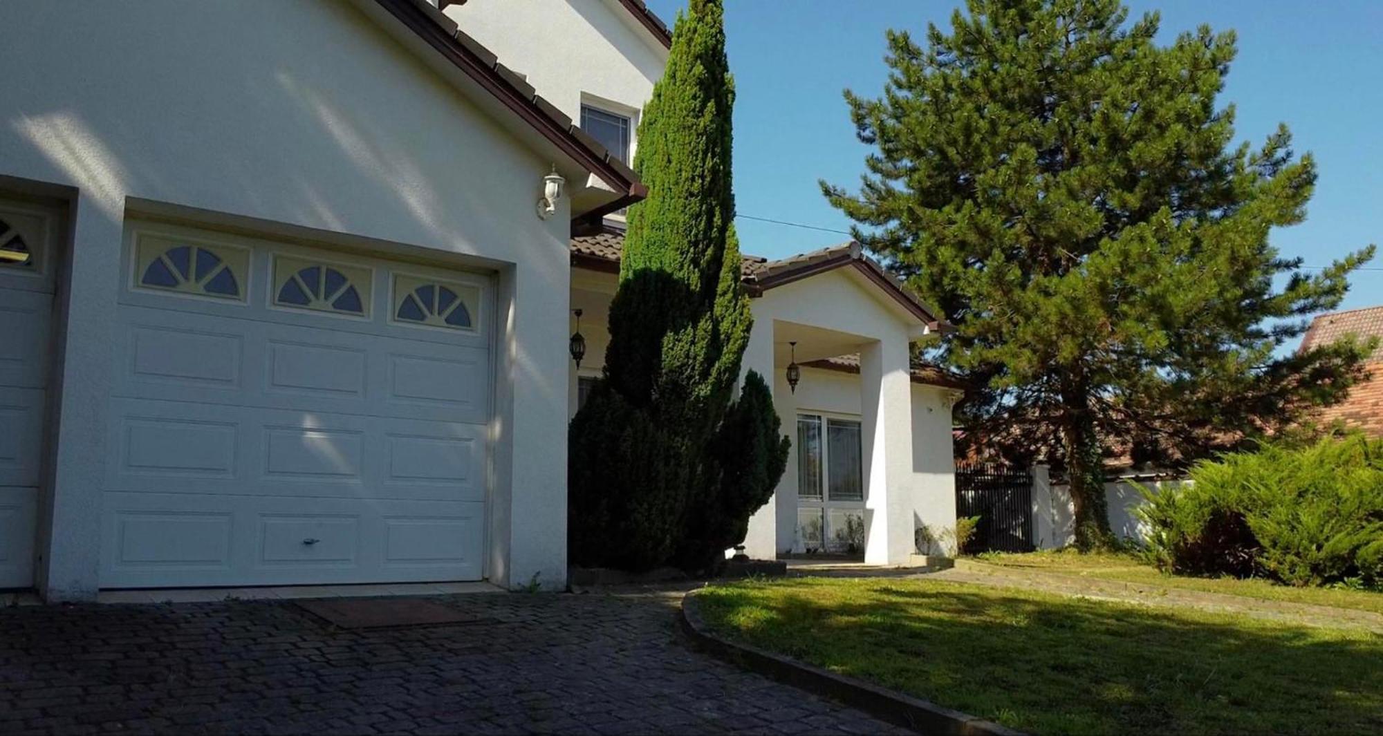 Villa Rita *